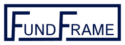 FundFrame
