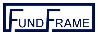 FundFrame