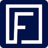 FundFrame