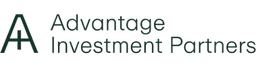 Advantage Investment Partners