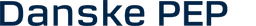 Danske Private Equity Partners