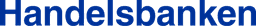 Handelsbanken