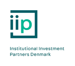IIP