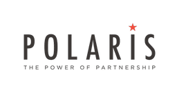 Polaris